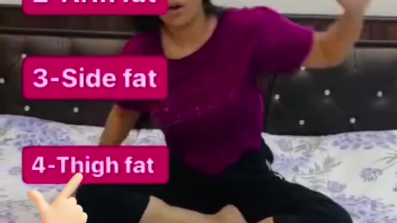 Fit india fit worlt