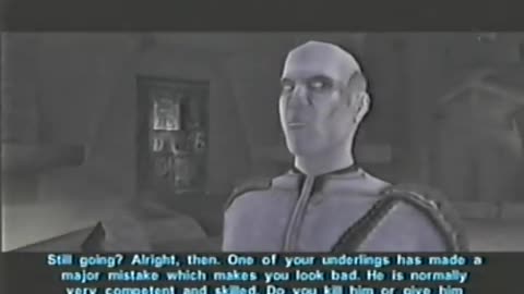 Star Wars KOTOR (XBOX) 33/38