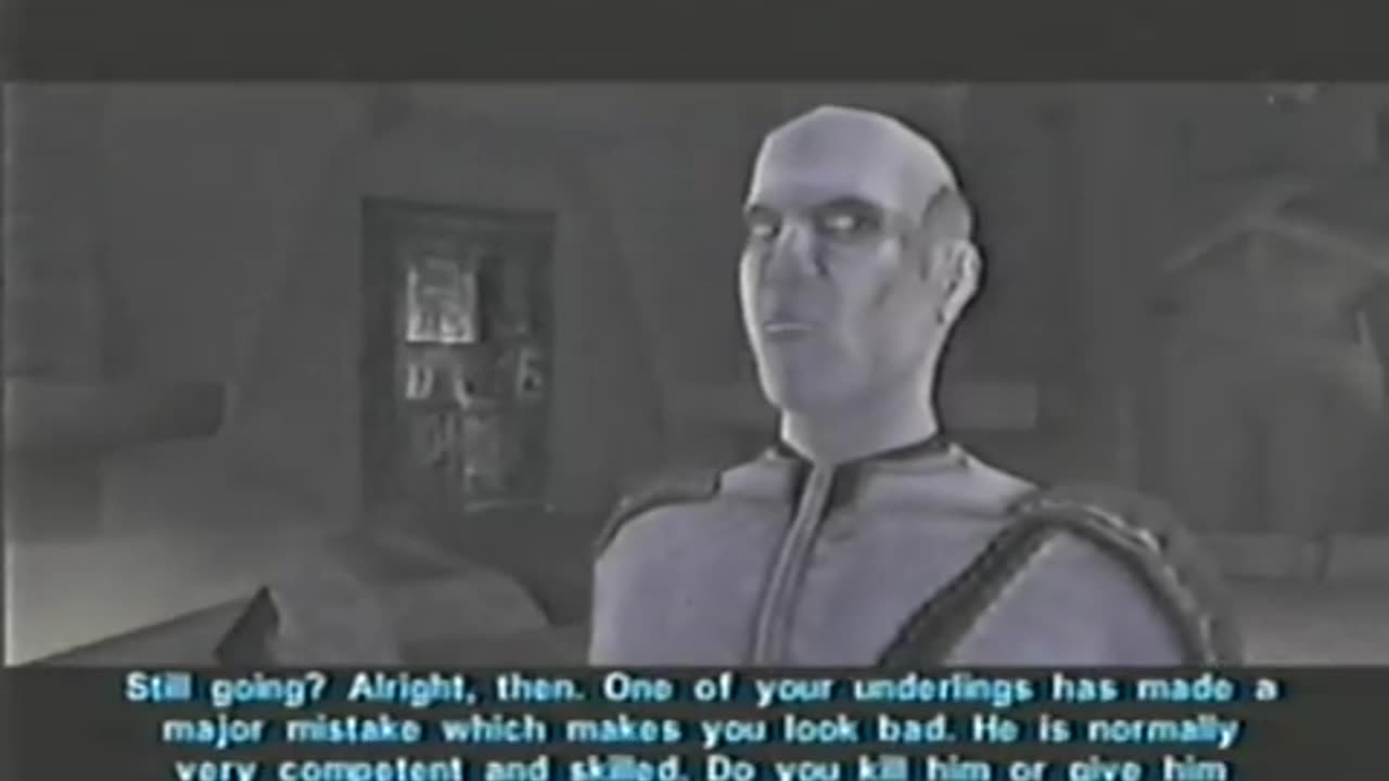 Star Wars KOTOR (XBOX) 33/38