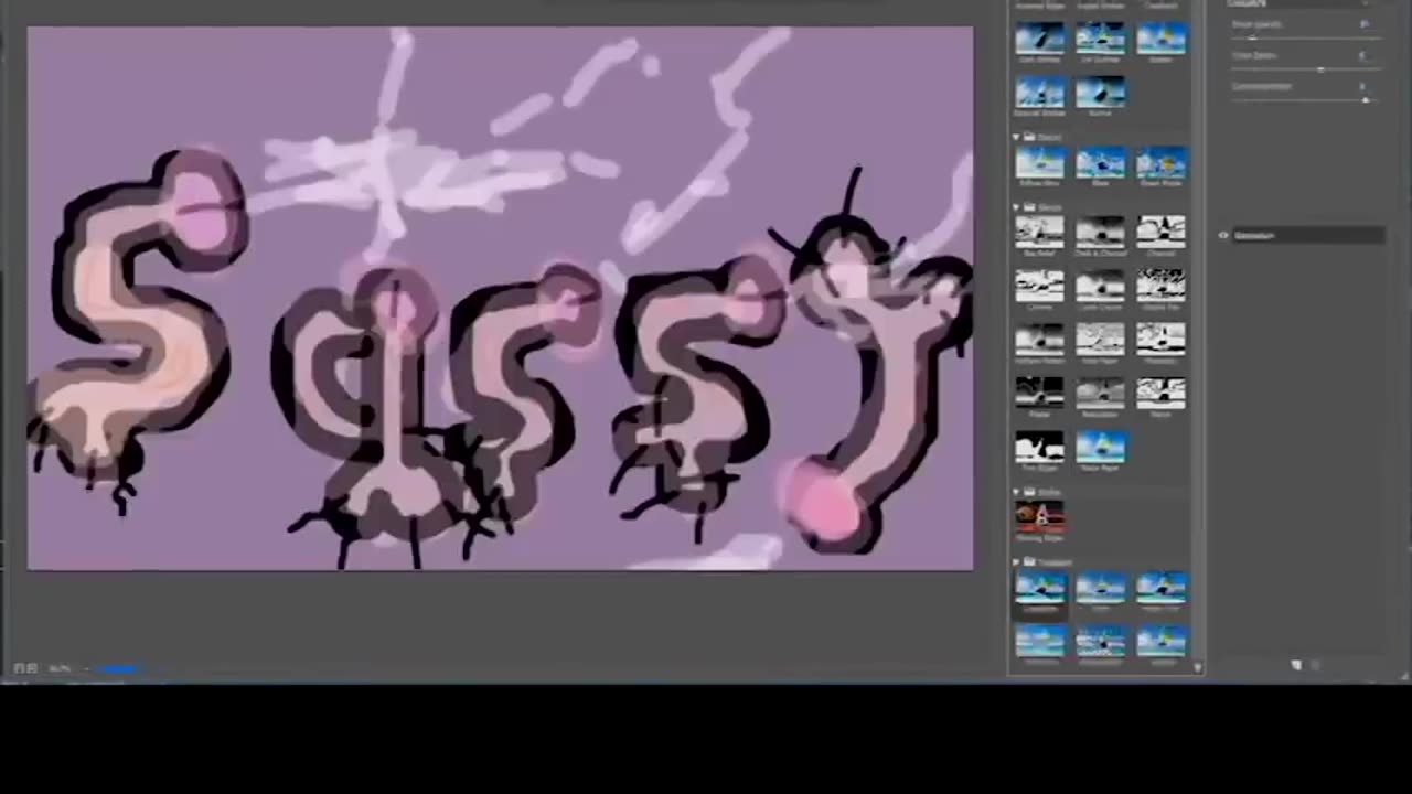 4chan's Creative Boards Explained.mp4