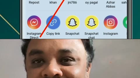 TikTok hidden secrets