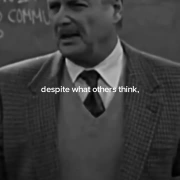 Motivational Video No. 10