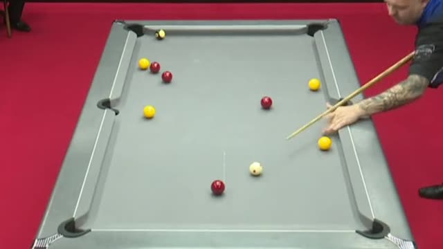 billiards#8ballpool#billiard