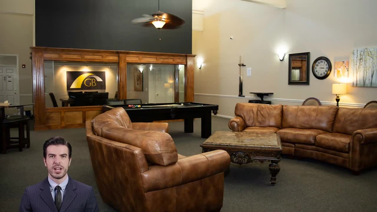 Drug Rehab Overland Park | Gold Bridge Treatment Center