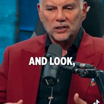 Mob Boss Reminds Us About Nancy Pelosi's Mafia Origins