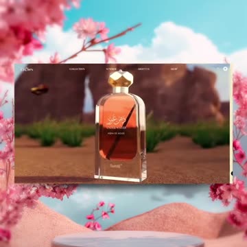 The Art of Web Design: Creating Engaging Digital Experiences