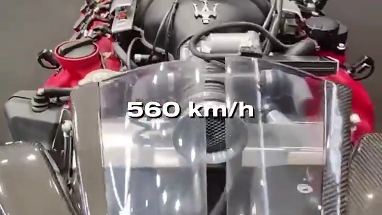 5 fastest superbike(720P_HD)2024