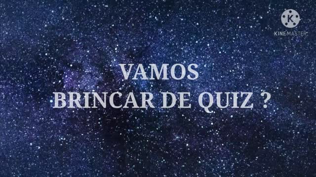 QUIZ CHARADAS