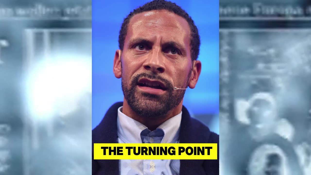 Did Man Utd SABOTAGE Ten Hag? Ferdinand SPEAKS OUT!