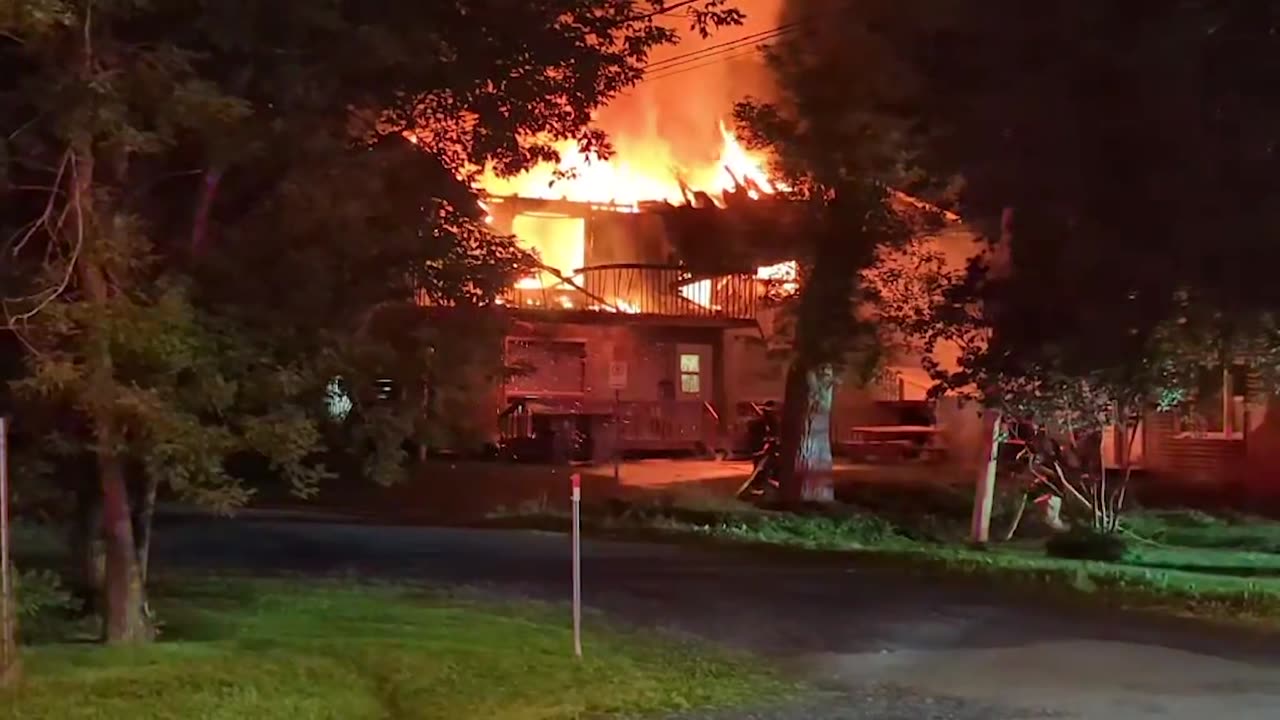 Feu à St-G 14 aout 24