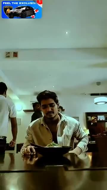 ft.abu salim 😈 attitude status 🫥 gangster 😡 abu salim attitude status #abusalim #gangster #attitude