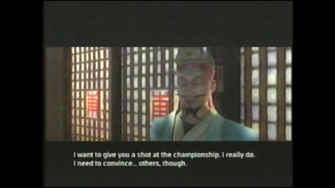 Jade Empire SE (XBOX) 12/18