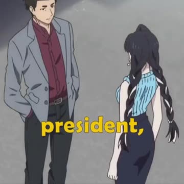 I came from nothing (In:Spectre)