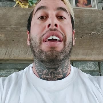 Just when you think it couldnt get any worse, it does...EMERGENCY WAR MEASURES ACT