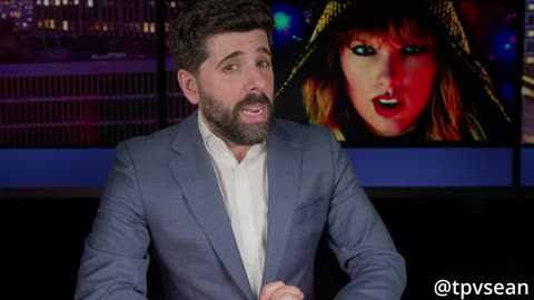 Taylor Swift Insider Reveals Singer Is a Man Who Worships Satan