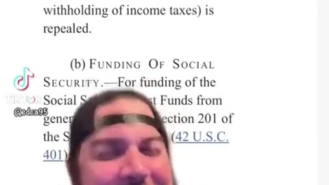 H.R. 25 - GET RID OF THE ABUSE ‼️‼️ Watch 🎯