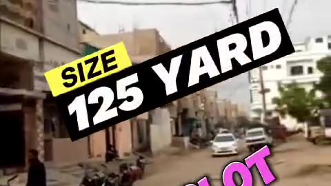 Low Budget House For Sale In Karachi