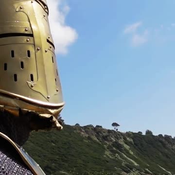 👑 EASY CHOICE 👑