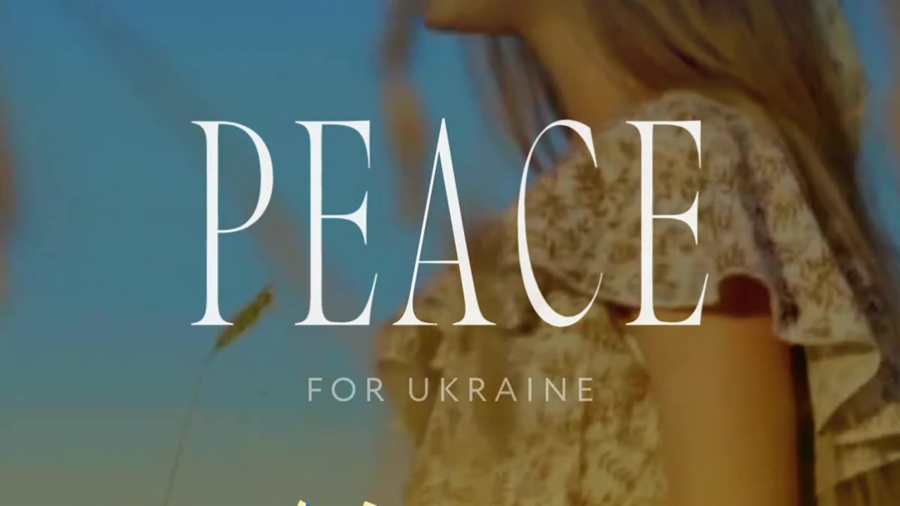 Peace