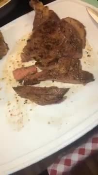 LOW CRAB KETO DIET ►►#6