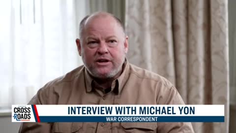 BREAKING analysis of the events at the Capitol on Jan 6th. Epoch Times