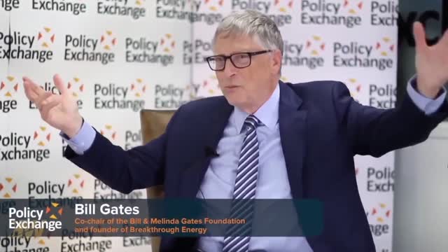 The greater of viruses is telling us about the next pandemic