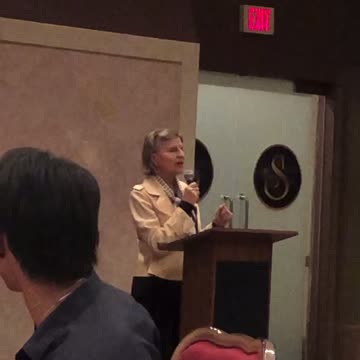 Gov. Murphy’s Field Day for Fetal Tissue Harvesting in NJ