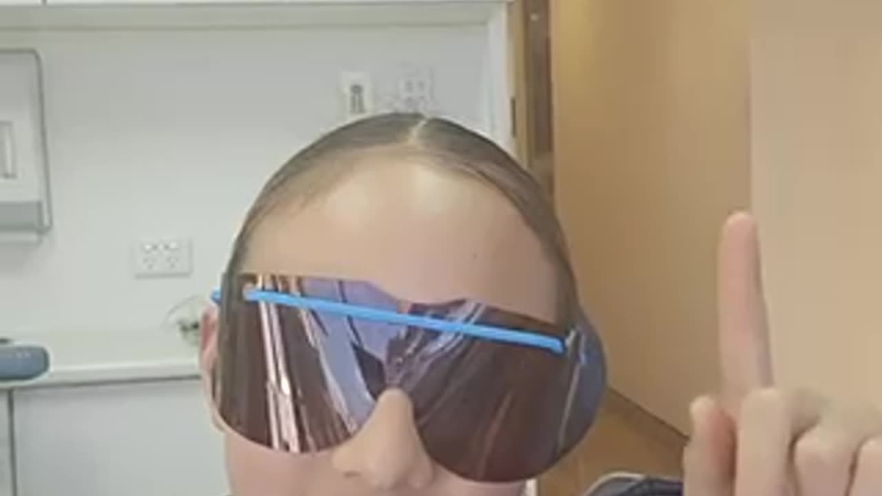 what not to do at the dentist
