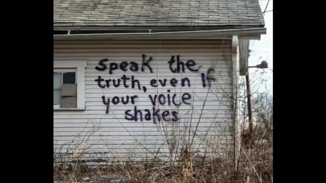 The first Jewish president