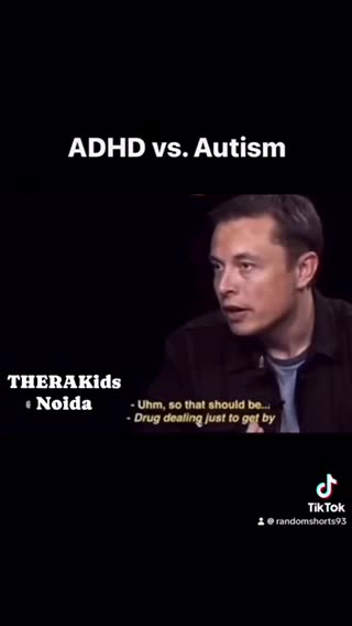 Kanye west advice to Elon musk