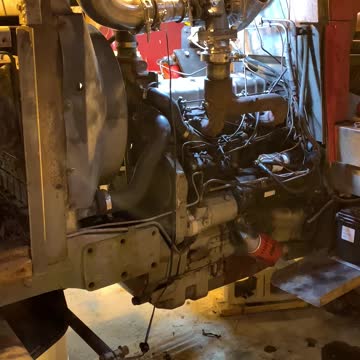 Making the Massey Sassy