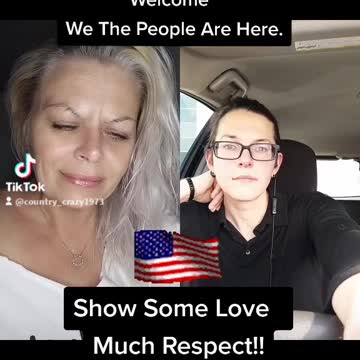 Out of The matrix and into the real world