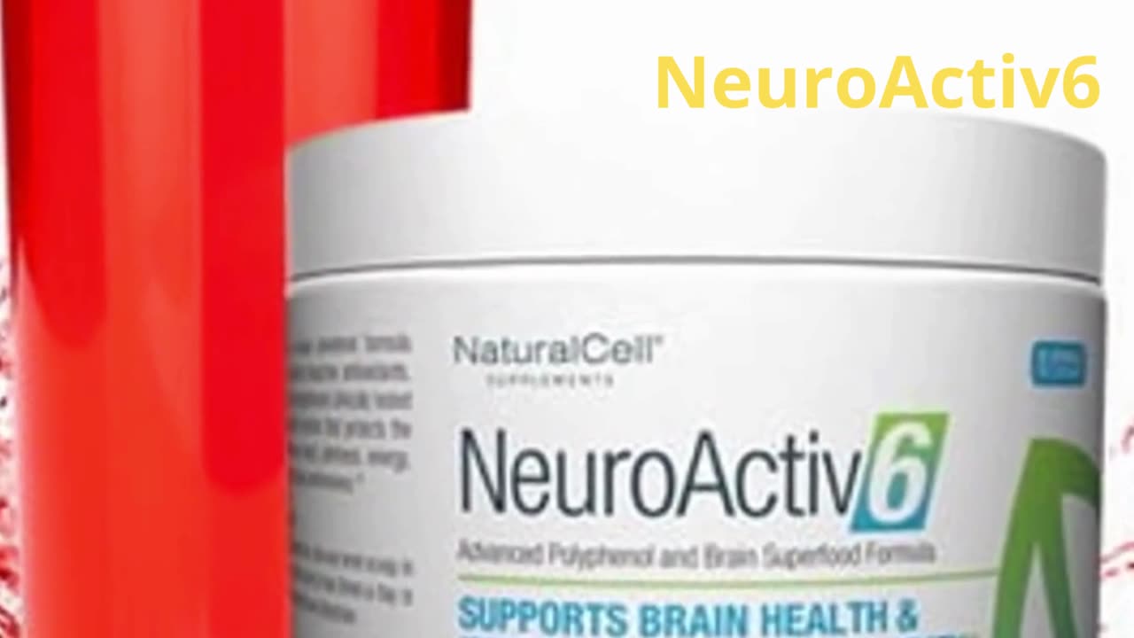 NeuroActiv6