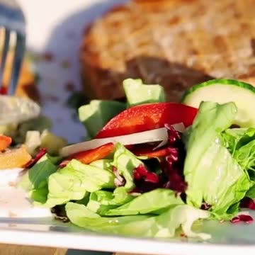 10 quick tips for a better healthy life for you and your family