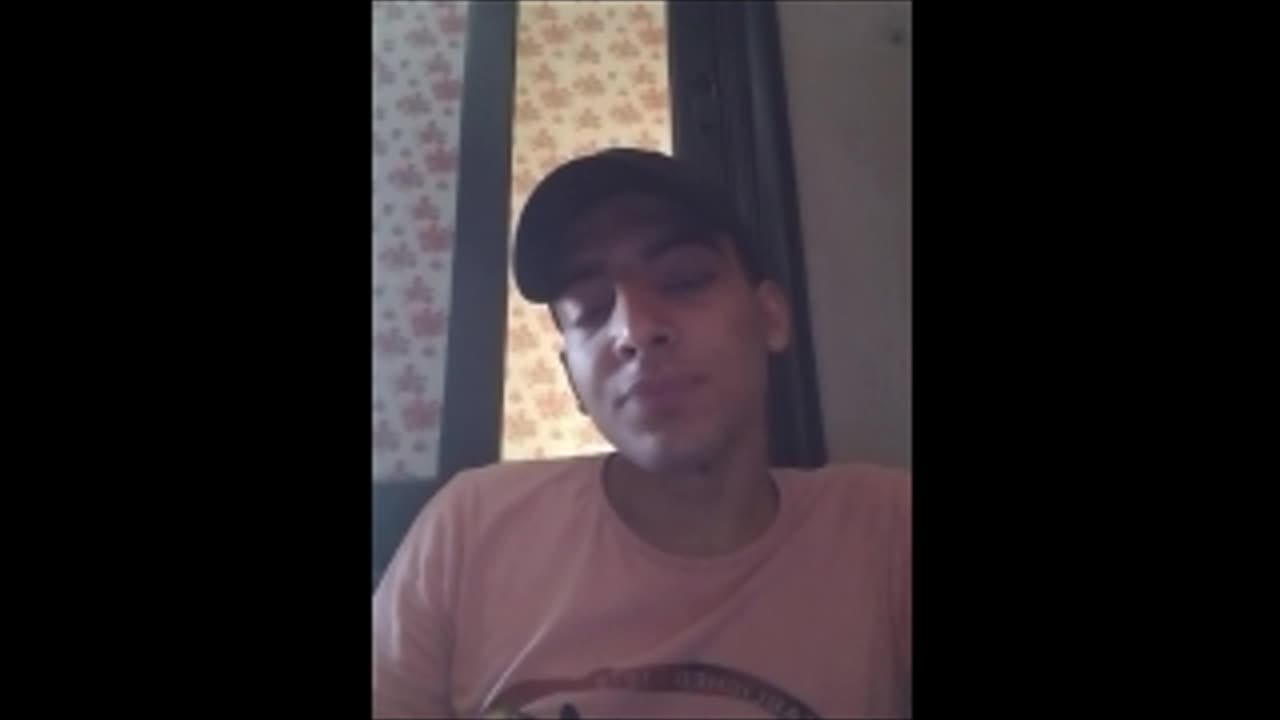 47