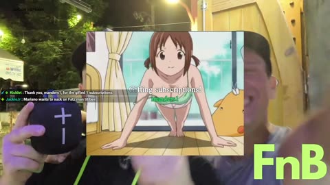 fatty demon pig - 2024 - August 13th part 004 - Danang