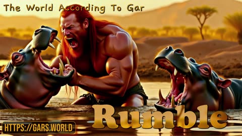 Rumble