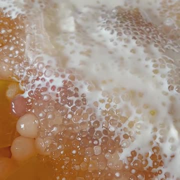 Mango Sago Gulaman dessert #dessert #cooking #homemade #recipe #food