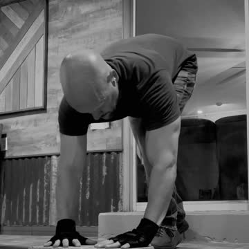 When she asks for diamonds, give her the best.