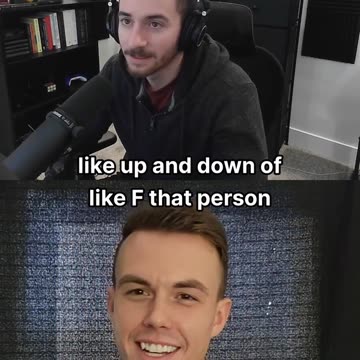 Do breakups make good workouts