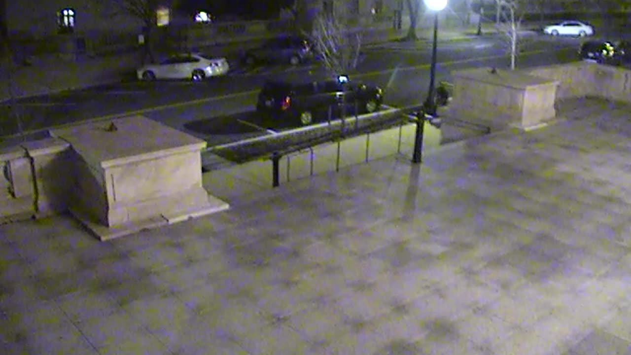 3434CHOB01SouthwestApproach_2021-01-06_06h21min48s590ms.mp4