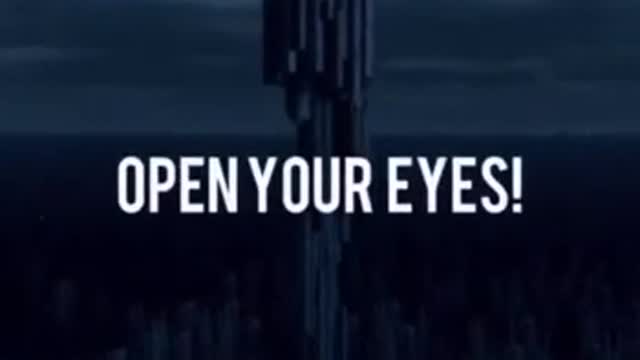EXPOSING Satan's Plan Through 5G - The Prince of the Power of the Air Ephesians 2:2