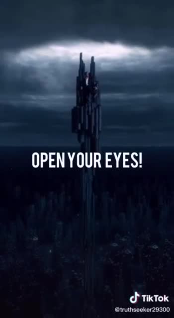 EXPOSING Satan's Plan Through 5G - The Prince of the Power of the Air Ephesians 2:2