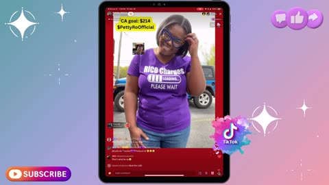 LIVE REPLAY: PettyRo Fri Mar 29 (Part 2)