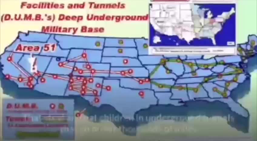 / FRANCE 🇫🇷 and Switzerland 🇨🇭- BLACK FOREST REGION