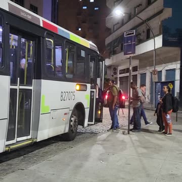 Brazil Rio De Janeiro