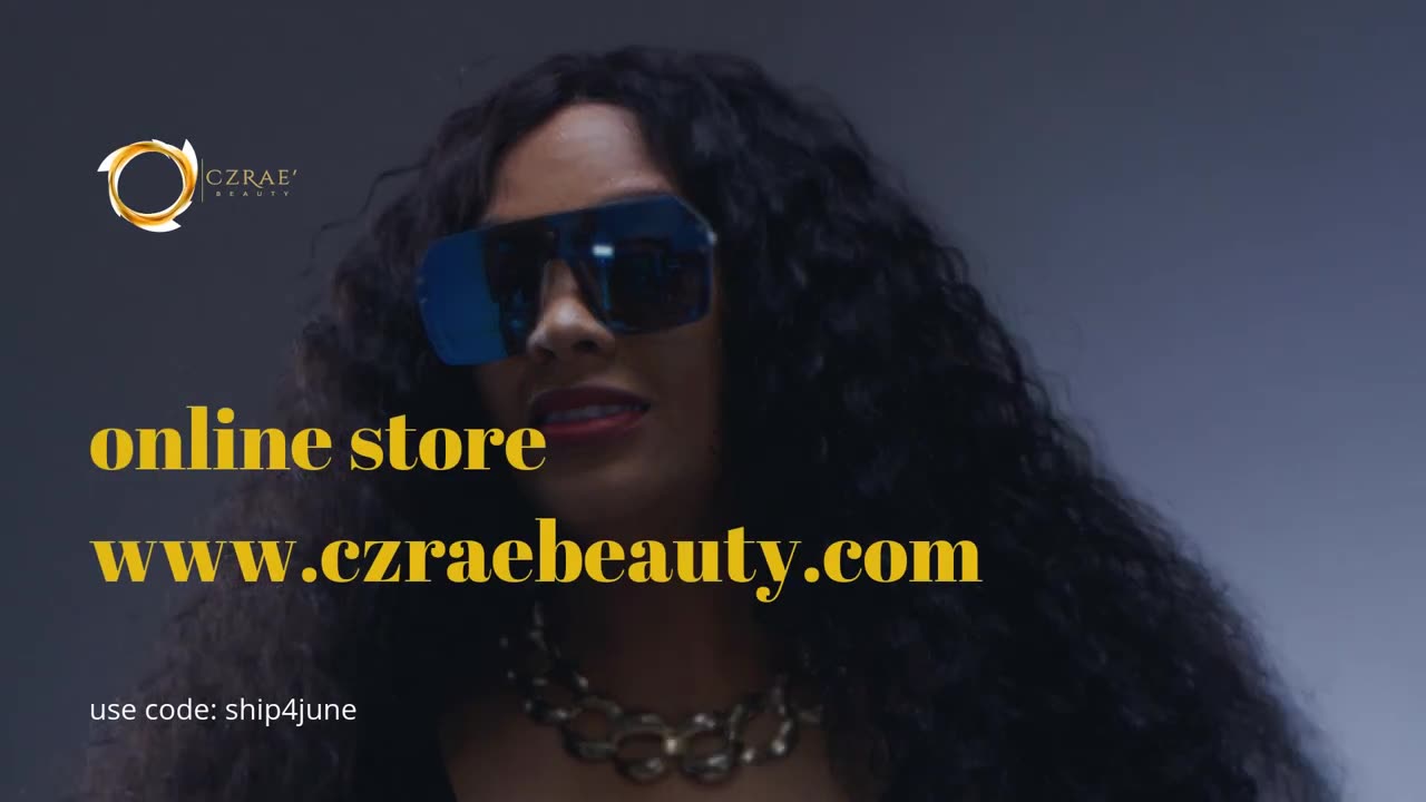 B-Collections #HAUZ OF BEAUTY TM #LE HAUZ TM #B*U*BEAUTY TM