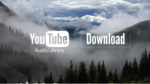 9th Symphony, Finale – Beethoven (No Copyright Music)