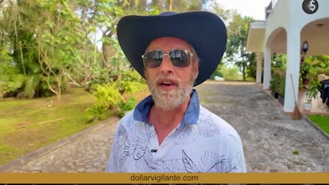 Educational Purposes Only..!