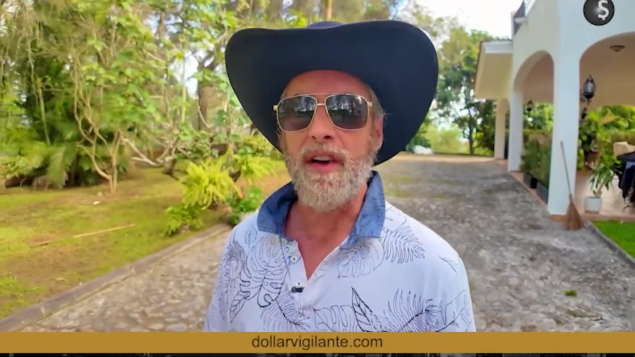 Educational Purposes Only..!